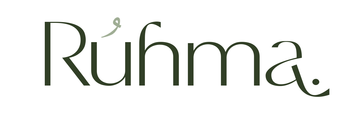 Ruhma Official