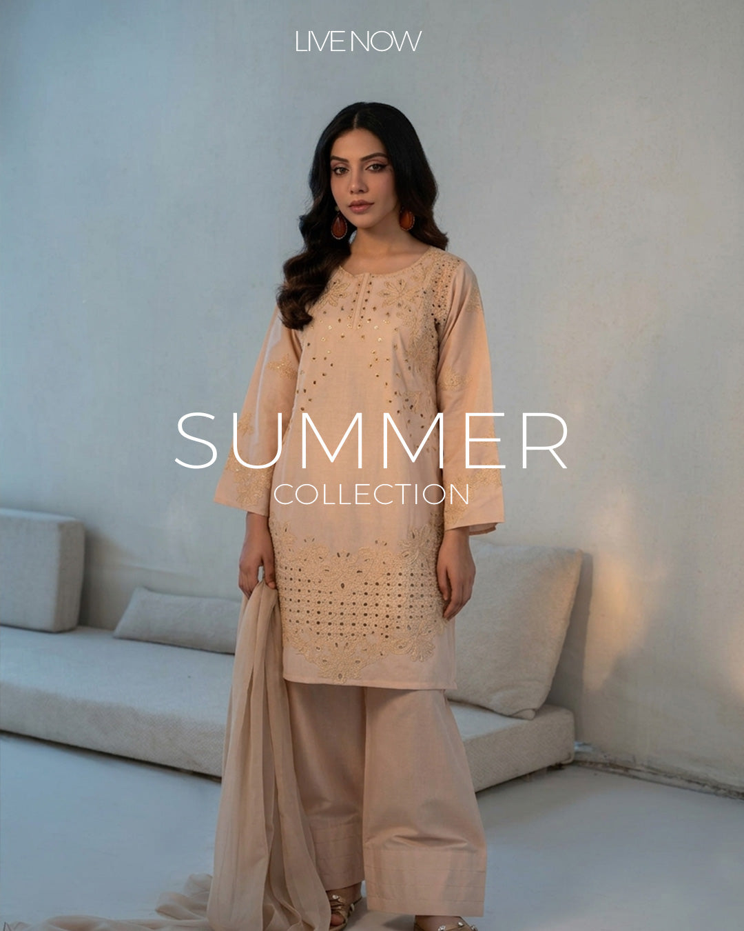 Summer Edit-2026