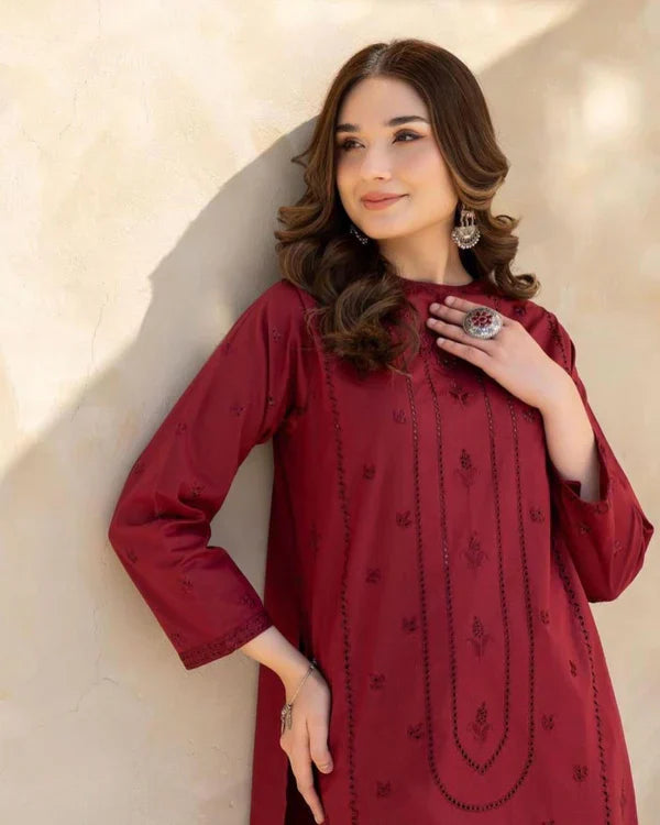 Eid Collection