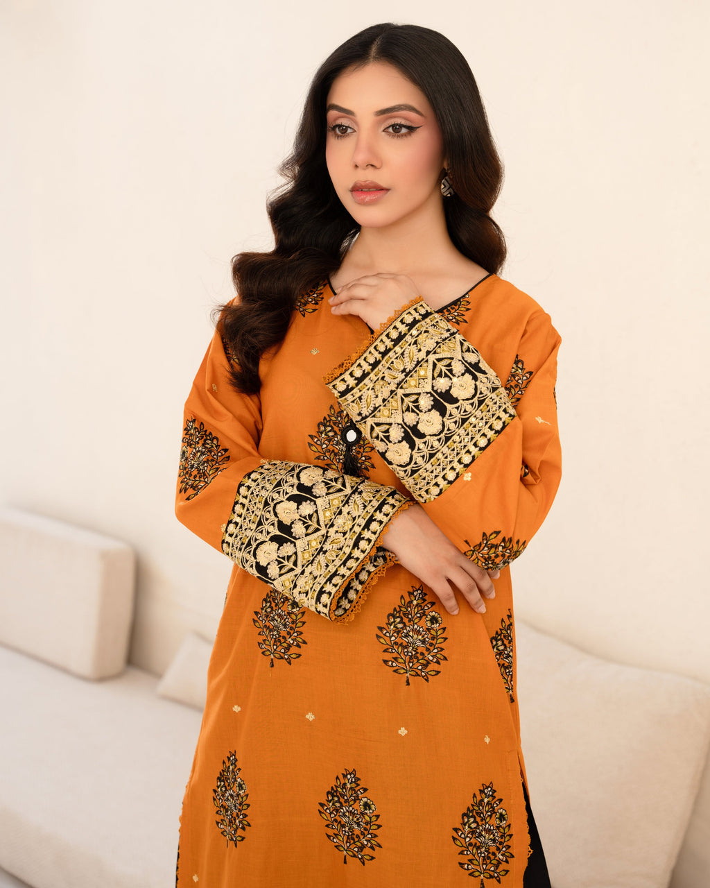 Lotus Festive