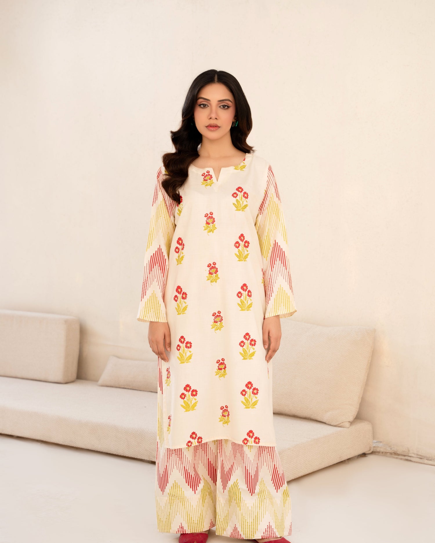 Rangoli