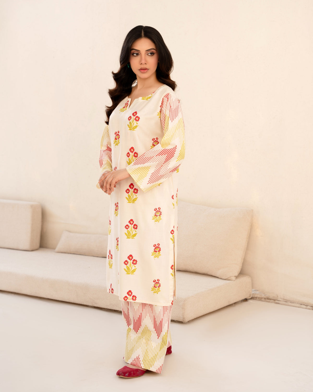 Rangoli