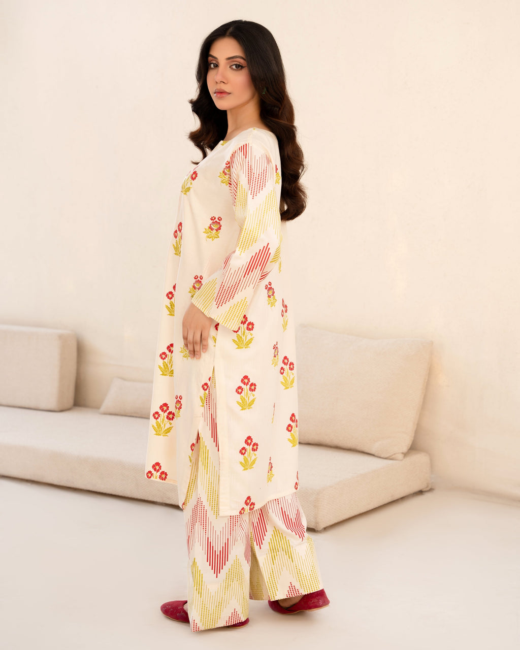 Rangoli