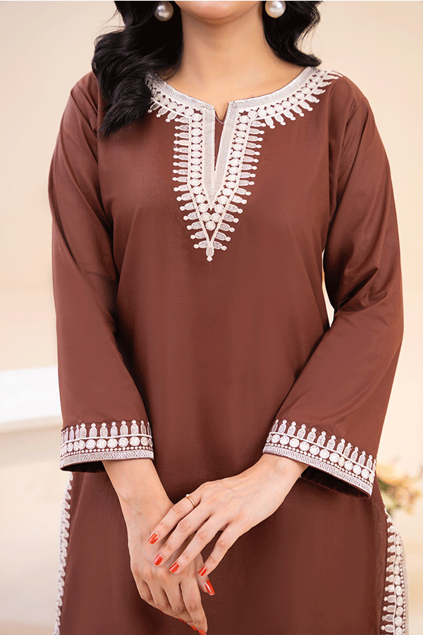 Mocha Luxe Dream