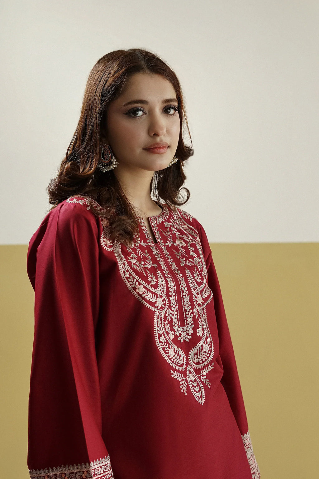 ANEESA
