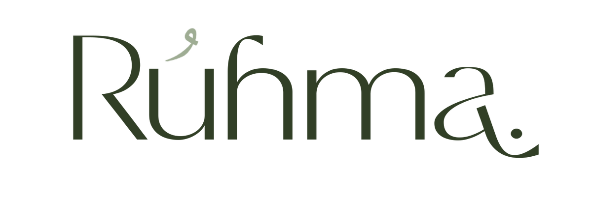 Ruhma Official
