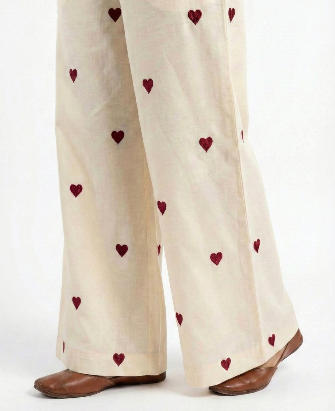 Valentine Heart