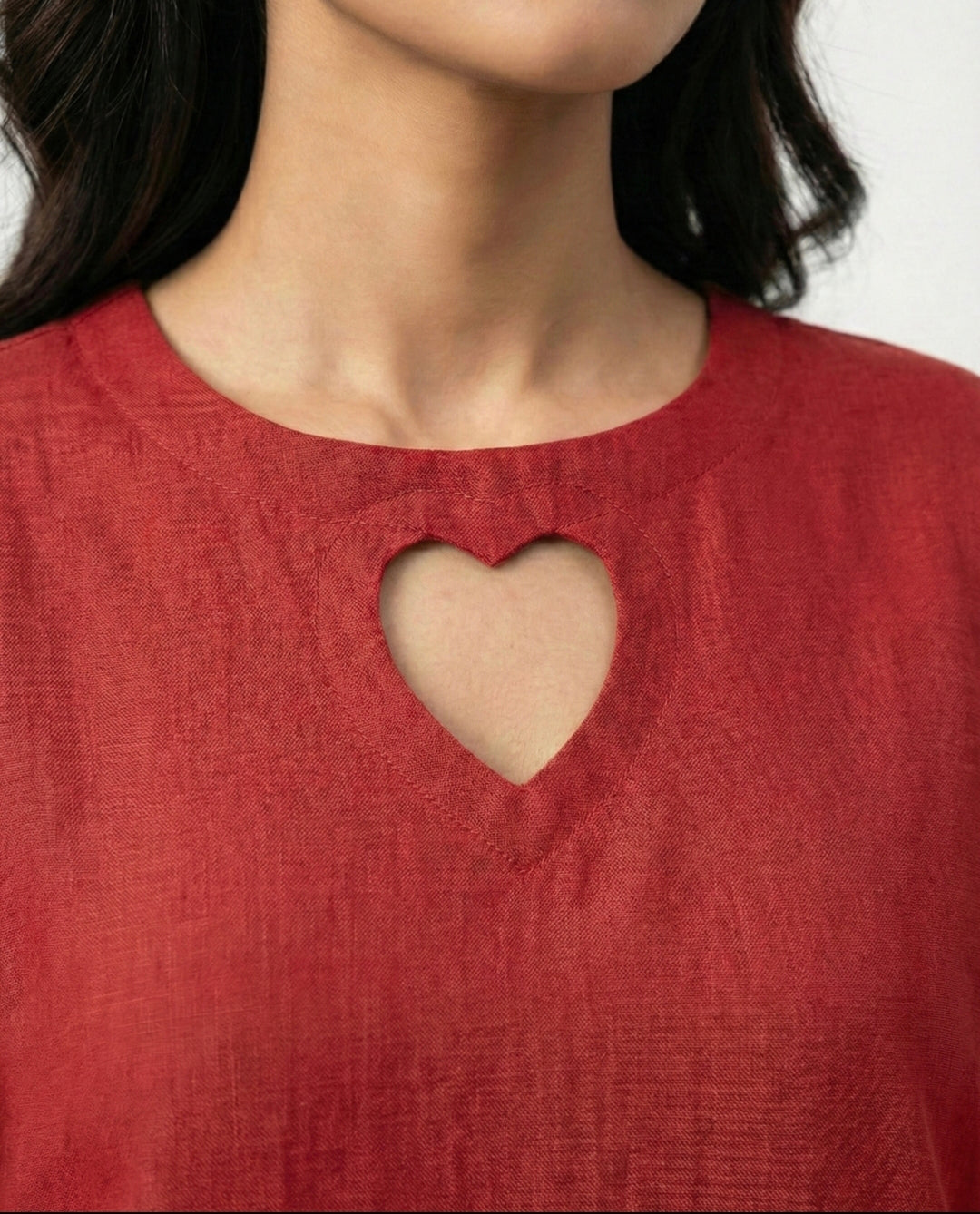 Valentine Heart
